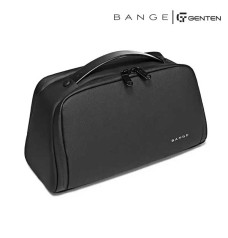 BANGE BG-22196 Waterproof Washing Convenient Storage Cosmetic Bag