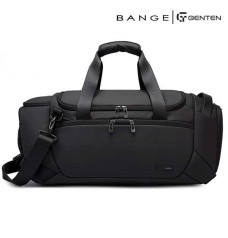 BANGE BG-2378 Multifunctional Travel Gym Fitness Sport Bag