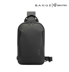 BANGE BG-3077 Crossbody Chest Bag