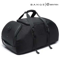 BANGE BG-7088 36L Multi-function Large Capacity Men Travel Bag