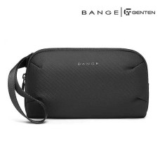 BANGE BG-7918 Electronic Organizer Bag