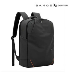 Bange BG-8099 Waterproof 15.6" Polyester Laptop Backpack