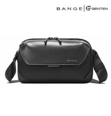 BANGE BG-8133 Minimalist Sling Bag