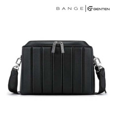 BANGE YD251 Shoulder Chest Crossbody Bag