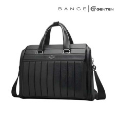 BANGE YZ350 15.6inch Waterproof Laptop Bag
