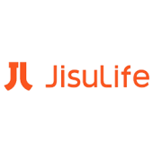 JISULIFE
