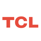 TCL
