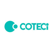 COTECi