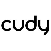 Cudy