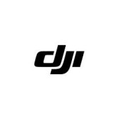 DJI