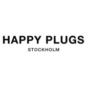 Happy Plug