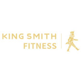 Kingsmith