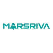 MARSRIVA