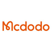 Mcdodo