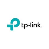TP-LINK