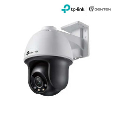 TP-Link VIGI C540 4MP Full-Color IP PTZ Camera