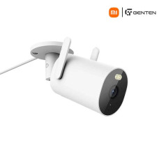 Xiaomi AW300 Outdoor Camera 2K Smart Outdoor Security Camera