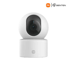 Xiaomi C201 2MP 1080P 360° Smart WiFi Camera