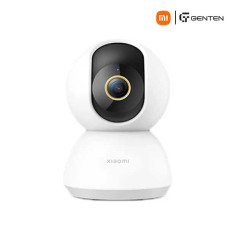 Xiaomi Mi XMC01 C300 360° 2K Smart Home Security WiFi Camera