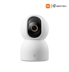Xiaomi C700 Smart Camera 4K security camera