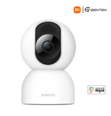 Xiaomi Mijia Smart Camera 2 PTZ 2.5K