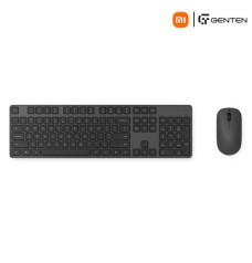 Xiaomi Wireless Mouse and Keyboard Set 3