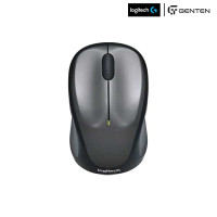 Logitech M235 Wireless Mouse