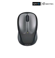 Logitech M235 Wireless Mouse