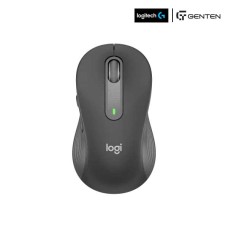 Logitech Signature M650 Wireless Mouse
