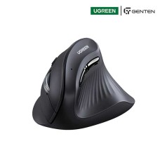 Ugreen MU008 Multi-mode Vertical Mouse - 25444
