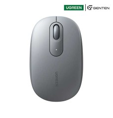 UGREEN MU105 2.4G Wireless Mouse - 90669
