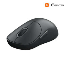 Xiaomi Wireless Mouse 3