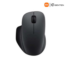 Xiaomi Wireless Mouse Comfort Edition