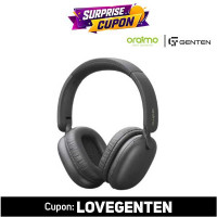 Oraimo BoomPop Lite OHP-317 ENC Wireless Headphone