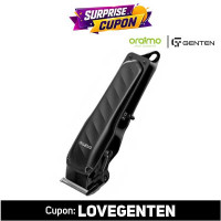 Oraimo Trimmer EasyCut OCL 230