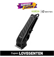 Oraimo Trimmer EasyCut OCL 230