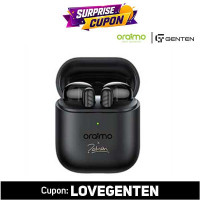 Oraimo FreePods Neo True Wireless Earbuds - OTW-330S