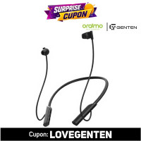 Oraimo Necklace Lite ENC Neckband OEB-311 