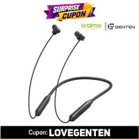 Neckband Oraimo Necklace Neo - OEB-310