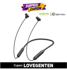 Neckband Oraimo Necklace Neo - OEB-310