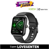 Oraimo Watch Nova 2 Lite