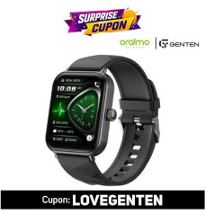 Oraimo Watch Nova 2 Lite