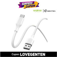 Oraimo Micro USB Data Cable OCD-114M