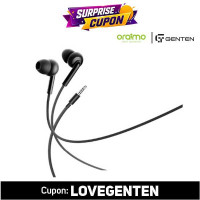 Oraimo Conch 2 Neo OEP-320S In-Ear Wired 3.5mm Earphone