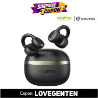 Oraimo OpenSnap OPN-373