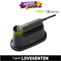Oraimo SmartIron 1740W Portable Electric Iron - OEI-801A