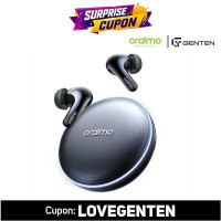 Oraimo SpaceBuds 2