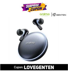 Oraimo SpaceBuds 2