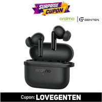 Oraimo SpaceBuds Lite True Wireless Earbuds - OTW-324