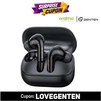 oraimo SpaceBuds N ANC True Wireless Earbuds OTW-626N